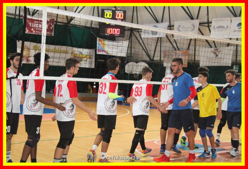 181117 volley 054_tn.JPG
